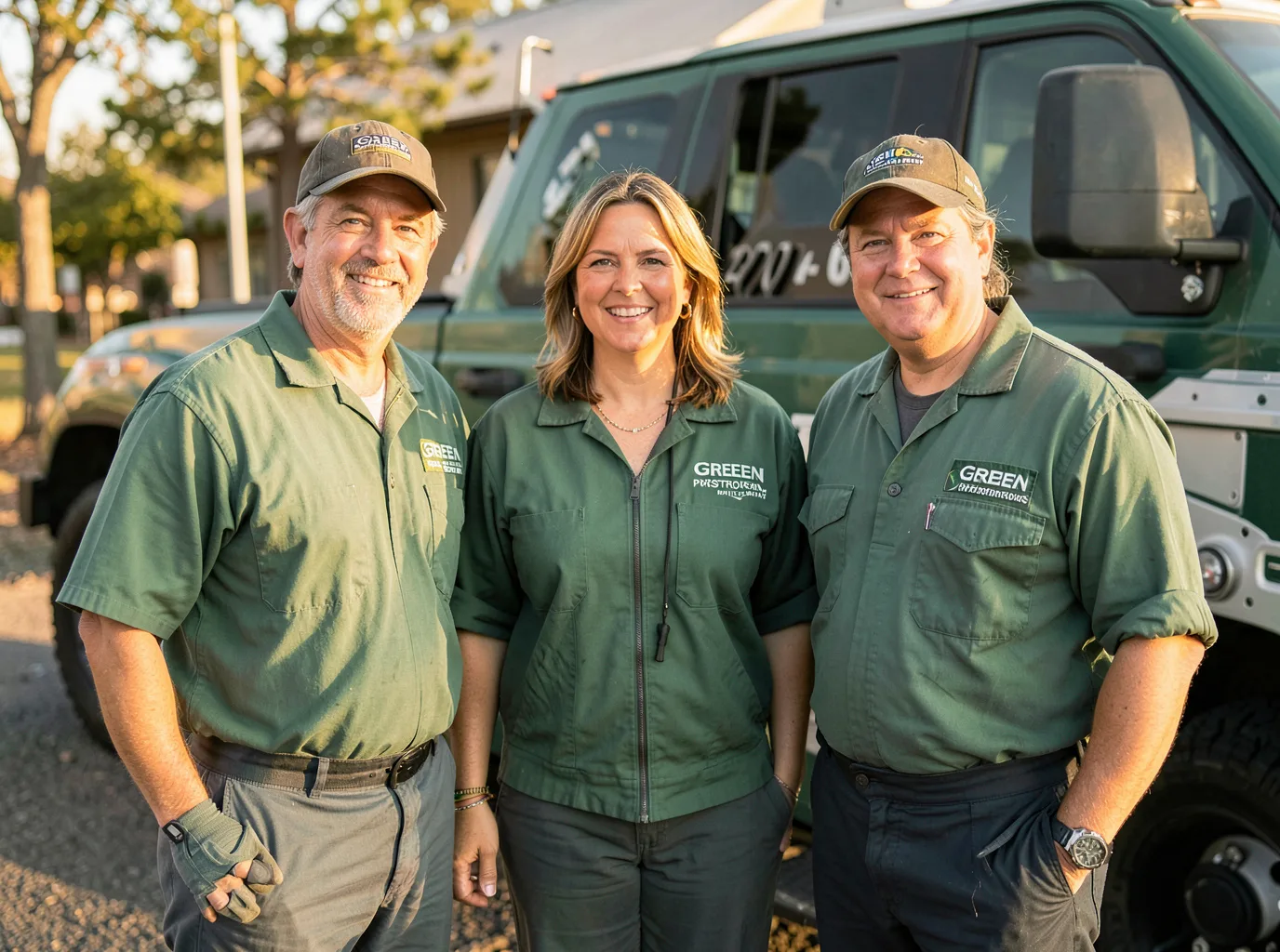 Water Damage Restoration company in Eastover, SC